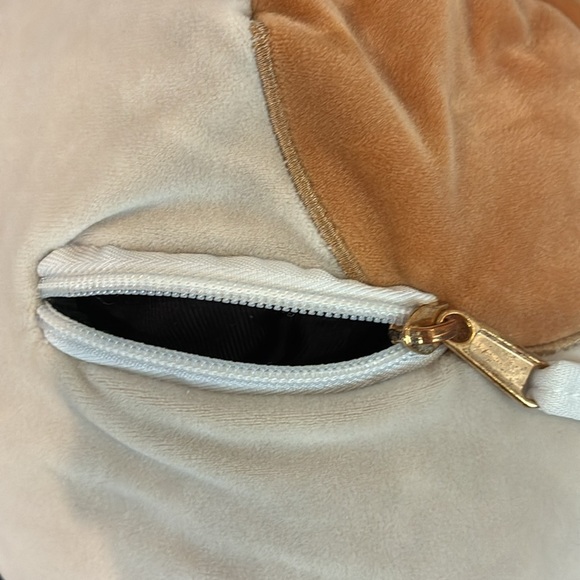 Kellytoy Original Squishmallow Cam the Cat 10" mini backpack plush toy plushie - Picture 3 of 10